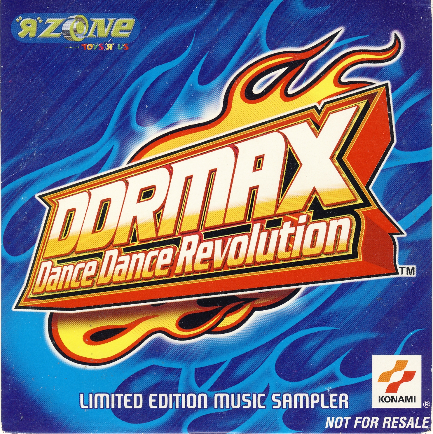 加山雄三トリビュート・リミックス゛DANCE UNITE!” SAMPLER」PR